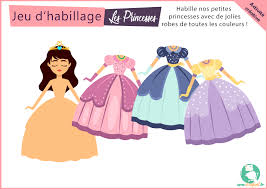 Cet article n'est pas disponible | etsy. Habille Ta Princesse Robes De Princesse En Papier