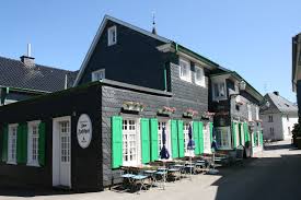 21, 42499, hückeswagen deutschland inklusive kontaktdaten wie adresse, telefonnummer, webseite, anfahrtsplan u.a. Datei Huckeswagen Weierbachstrasse Zum Justhof 04 Ies Jpg Wikipedia