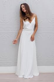 Daysie Marie Laporte Abiti Da Sposa Abiti Da Sposa Semplici Abiti Da Sposa Eleganti