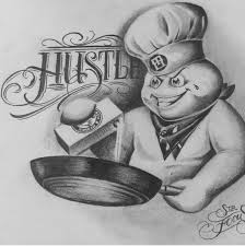 We did not find results for: Chicano Art Tattoo Ideas Tattoo Tattoos Lowrider Low Rider Art Lowrider Design Tattoo Art Clic Here Cartoon Tattoos Chicano Art Tattoos Prison Art