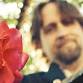 Hayes Carll @ Southlake Theater