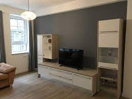 Ihnen steht außerdem eine einbauküche zur verfügung. Moblierte 3 Zimmer Wohnung Zentral In Hamburg City Anders Relocation