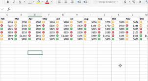 You can drag and rearrange icons between the first google apps menu window and the more window by clicking and dragging. How To Use Icons In Your Conditional Formatting In Excel For Mac Bettercloud Monitor