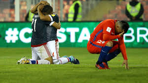 Live result for this game, lineups, actual table and statistics. Desastre Monumental As Chile