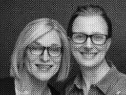 Presentation of EnGendered Species project