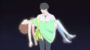Kimi No Suizou Wo Tabetai Dipakanuj Peliculas De Anime Personajes De Anime Dibujos Kawaii