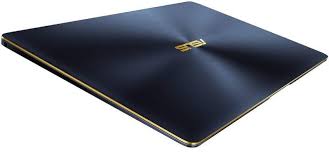 Berbekal processor intel core i5 generasi 5 , ram 4 gb, hdd 500 gb & ssd 128 gb m.2 sata, dia mampu digunakan dengan kebutuhan yang lumayan ekstreme bahkan eksteme sekalipun. 10 Laptop Tipis Yang Ringan Enak Buat Meeting Di Luar Kantor Pricebook