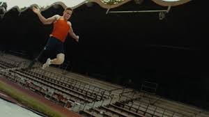 The 2020 summer paralympics (japanese: Rammstein Paralympics 2021 Para Leichtathletik 2 Youtube