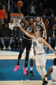 Pin On Dubs Did That 3x Nba Champions