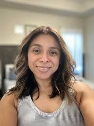 Finally some adult time!