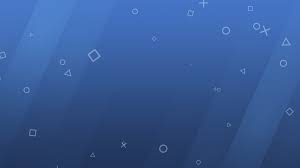 Today's state of play gave exciting updates on upcoming ps4 and ps5 titles as well as a first look at new announcements. State Of Play News Announcements And Trailers From Playstation Playstation