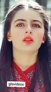 Fatima Hatun Attitude Compilation Video