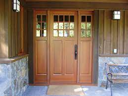 Van isle series 2600h, custom vinyl window profiles royal cellular casing / backband, 1x diva vinyl sliding patio doors this project involved windows for new construction of a multi level hotel. Doors Prestige Joinery In Victoria Bc
