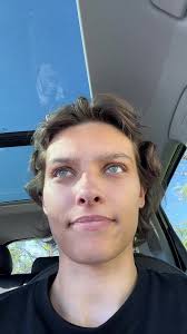 Emily Danielle Dillon