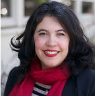 THE COUNTY OF LOS ANGELES DEPARTMENT OF PARKS AND RECREATION STRATEGIC PLAN