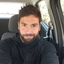 Esteban Vera (@estebanvera7)