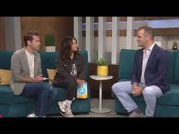 Image result for Green 1990 Houston Light and Power