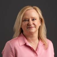 Melissa Browne Email & Phone Number