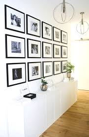 Shop furniture, storage, grills, and more. Black And White Photos Wall Decor Idea Ecemella