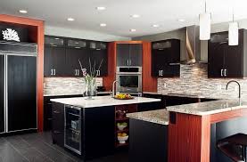Learn how to strip and stain cabinet doors yourself. Kitchen Cabinet Makeover Faqs Whitewash Sand Paint Homeadvisor