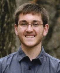 Washington Lions Club awards four $1,000 scholarships