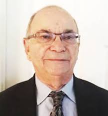 B'nai B'rith International