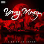 Young money trophies meaning from www.hotnewhiphop.com