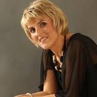 50+ "Biddie" profiles