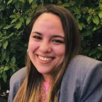 100+ perfiles de «Ñañez»