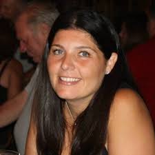 Lisa Bergin Email & Phone Number