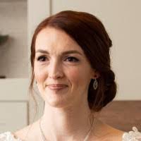 Shawn Savoy's Instagram, Twitter & Facebook