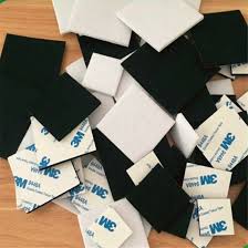 Foldable design makes transportation and storage a breeze meaning you can move it from room to room or transport it for special occasions with ease. China Chair Leg Pads Floor Protectors For Furniture China Self Adheseive Rubber Feet Rubber Bumper