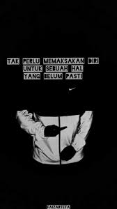 Lukisan abstrak hitam putih keren cikimm com. Kumpulan Kata Kata Hitam Putih Kehidupan 2021 Infoteknikindustri Com