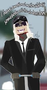 The song was written by bridgers and marshall vore and produced by tony berg and ethan gruska. Motion Sickness Weasyl