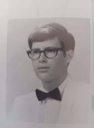 Patrick “Pat” Hook