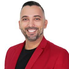 2025 AGENDA: AI Agents Conference