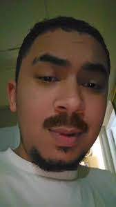 Tyrone Layton's Instagram, Twitter & Facebook