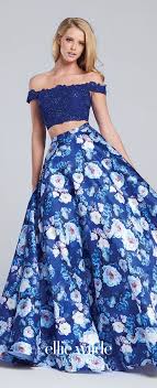 Prom Dresses 2019 Hottest Styles Prom Dress Gowns Floral Prom Dresses Prom Dresses For Teens Prom Dresses