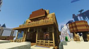You spawn on a floating island and must . Survival Island Extreme Map For Minecraft 1 12 2 Yet Another Survival Island Map
