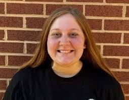 Franchise Owner(s) and Staff