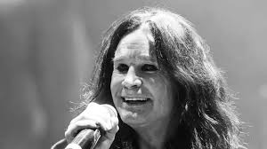 Zemřel Brian Turk, herec ze seriálů Beverly Hills 90210 a Krok za krokem