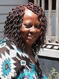 Obituary for Phyllis Marie (Salmond) Brevard