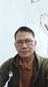 Mark 9:23 "Everything is possible for the one who believes". GOD BLESS US  ALL!