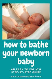 Typically, after about 1 to 3 weeks, the umbilical cord stump will dry up and fall off. 100 Newborn Newborn Care Bathing Breastfeeding Ideas In 2021 Newborn Care Newborn Bringing Baby Home
