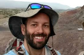 Vertebrate Paleontology Research Associates