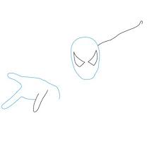 Check spelling or type a new query. Comment Dessiner Spiderman Dessein De Dessin