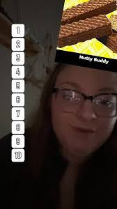 Deborah and Heather Mcdonnell from Cupcrazed Cakery