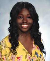 Bren tw ood B orough