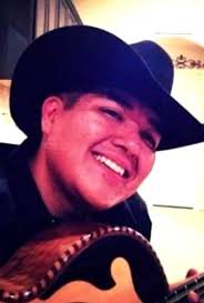 Matthew Ledesma Obituary (2019)