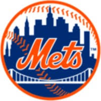 2016 New York Mets Statistics Baseball Reference Com